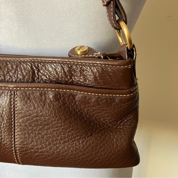 SOLD - Picture 14 of 16